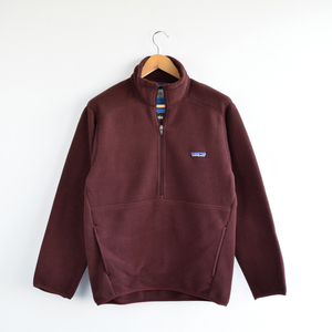 デッドストック 2012年製 廃番 patagonia パタゴニア M