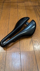 BONTRAGER AEOLUS COMP 145mm