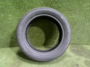 ☆ YOKOHAMA ヨコハマ BluEarth-ES ES32 165/55 R14 ラジアルタイヤ 未使用品【Q-68】☆