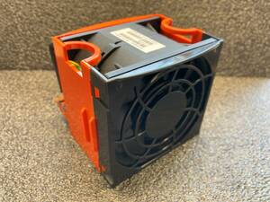 ★☆IBM 純正 System x3650 M2 M3 用 HotSwap System FAN 49Y5361☆★