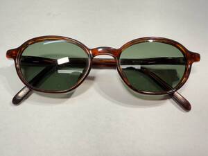 ★　レイバン　RayBan　眼鏡　めがね　メガネ　サングラス　W2903　NS00568