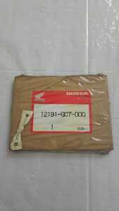 横浜発/リード50/80/シリンダーガスケット 純正/12191-GC7-000/リード50/リード80/ホンダ/HONDA/未使用/2