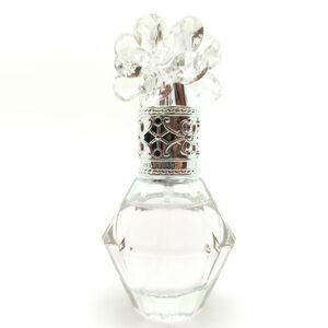 JILLSTUART ジルスチュアート クリスタル ブルーム ヘアミスト 30ml ☆残量たっぷり　送料350円