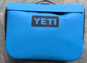 ＹＥＴＩ　サイドキック6リットル