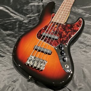 FUJIGEN(FGN) NJB100RALV-3TS【三条店】