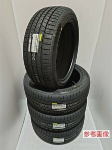 【倉庫保管 最短翌日発送】ダンロップ ルマンV+ 245/35R20 95W【4本】2023年製以降 新品 正規品 DUNLOP LE MANSVプラス 4本送料込175600円