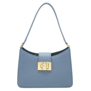 フルラ バッグ ハンドバッグ FURLA 1927 S ショルダーバッグ 肩掛け WB01114 HSF000 2495S ブティック レディース 