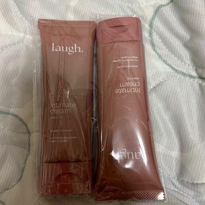 ラフドット インティメイトクリーム スイートブーケ 75g laugh. デリケートゾーン 保湿 クリーム NYH/ラフドットクリームS04-03/