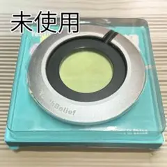 【未使用】Magsafeスタンド Magsafe充電器用 充電器用 シルバー