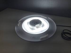 ●引取歓迎●Panasonic●LED シーリングライト●LSEB1172●～8畳●セード リモコン欠品●2021年製 昼光色 洋風 天井 照明器具 生活 家電●A