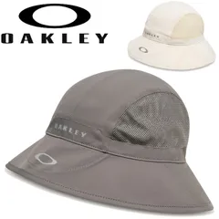 オークリー 帽子 バケットハット メンズ レディース OAKLEY Latitude Flex Boonie Hat  大人用  虫除け 日差し対策 フェイスガード付き メッシュ 通気性 バゲハ   男女兼用  /FOS901674