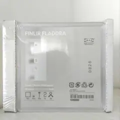 IKEA フォトフレーム 吊り下げ式