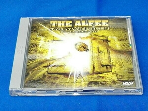 DVD THE ALFEE