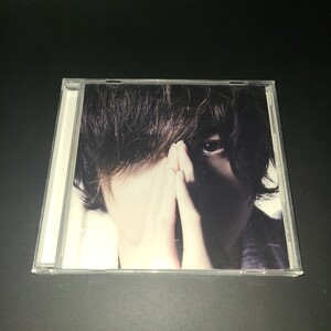 古川雄大 Reading Book CD 通常盤 with you シングル