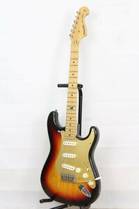 【ト福】FERNANDES フェルナンデス LD-85KK 2003 3SB/M LOVE DRIVER ラブドライバー L