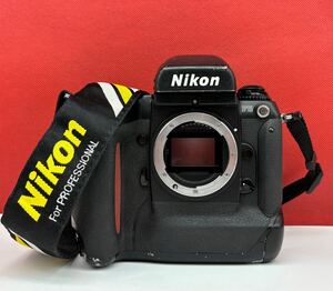 # Nikon F5 マルチフォトミックファインダー DP-30 フィルムカメラ 一眼レフカメラ ボディ ジャンク ニコン