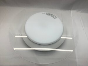 《アウトレット品》 Panasonic AIR PANEL LED HH-CF0694A シーリングライト丸型タイプ [6畳] [Kdn]