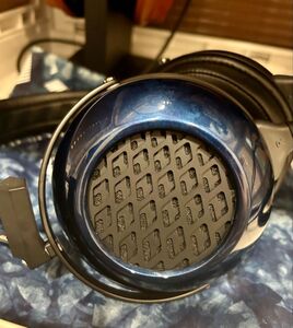 FOSTEX TH909 SB