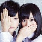 制服のマネキン（通常盤／Type-A／CD＋DVD） 乃木坂46