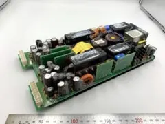 アジレント　Agilent 電源ユニット　取り外し品　動作品