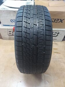 特価 ☆未使用 ヨコハマ ICEGUARD IG70 ２４５/４５Ｒ１８ １本☆BMW/セダン