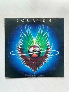 Journey/Evolution *2159