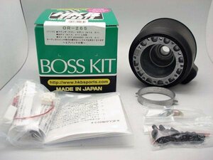 HKB ステアリングボス RX-8 SE3P系 H15.4～ OR-265