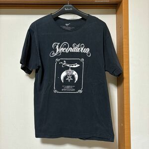 NEIGHBORHOOD 半袖 Tシャツ