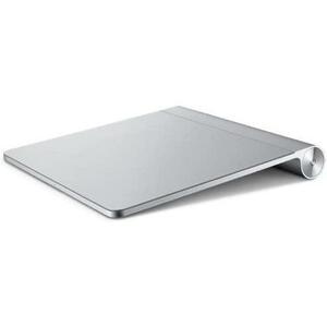 【未開封】Apple Magic Trackpad MC380J/A A1339 ワイヤレス マルチタッチ トラックパッド