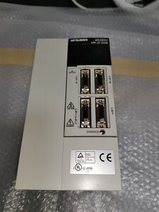 三菱電機 AC SERVO MR-J2-350B サーボアンプ 