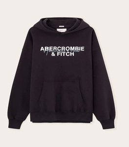 アバクロ Abercrombie&Fitchパーカーwx010S