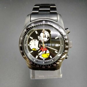 シチズン Citizen 腕時計 動作品 メンズ 3264998