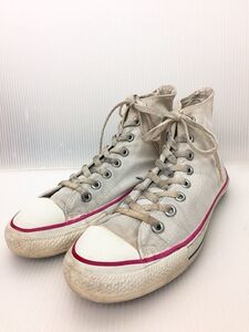 (shoes) CONVERSE ALL STAR 90