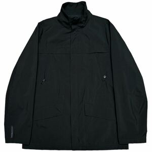 2010s PRADA SPORT NYLON JACKET プラダスポーツ ナイロンジャケット