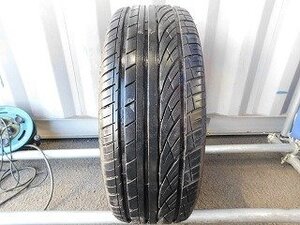 【ト722】VIGOROUS H801▼225/55R19▼1本売切り