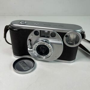 MINOLTA ミノルタ PROD -20