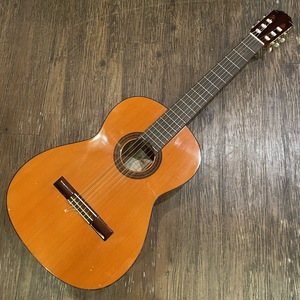 Aria AC-35 Classical Guitar クラシックギター アリア -GrunSound-z278-