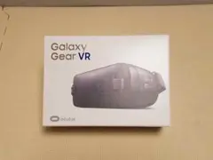 Galaxy S7 edge VR