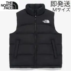 新品 THE NORTH FACE M