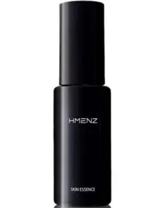 HMENZ メンズ 美容液 50ml 医薬部外品 エイジングケア 乾燥肌 男性