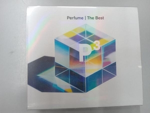 Perfume CD Perfume The Best 