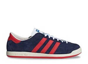 adidas Originals Java "Night Sky/Vivid Red/Footwear White" 27.5cm IG1811