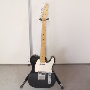 SQUIER by Fender Affinity Series Tele スクワイヤー フェンダー テレキャスター エレキギター 現状品 Z6872