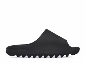 adidas YEEZY Slide "Onyx" 24.5cm HQ6448