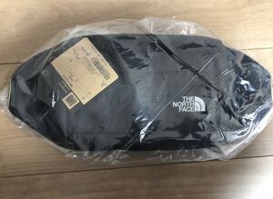 【新品】the north face COASTER NM72352X 黒