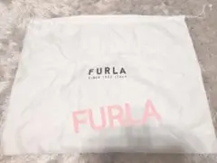 フルラ　fulra 巾着 袋 巾着袋 保存袋