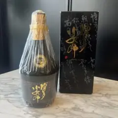 博多女神焼酎