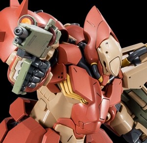 ＨＧ 1/144 メッサーＦ０２型 機動戦士ガンダム プラモデル ガンプラ 閃光のハサウェイ 新品 未開封 全国即日発送 バンダイ