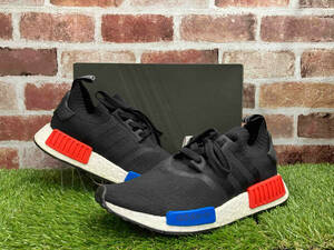 adidas/アディダス/NMD RNR PK/us7.5/25.5cm/S79168