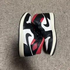 NIKE AJ1